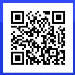 1709770511192058635.png 2.png
