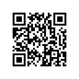 1715305078749088012.jpg 图片1.jpg
