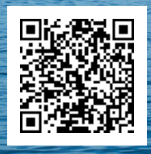 1709770644861036135.png 5.png