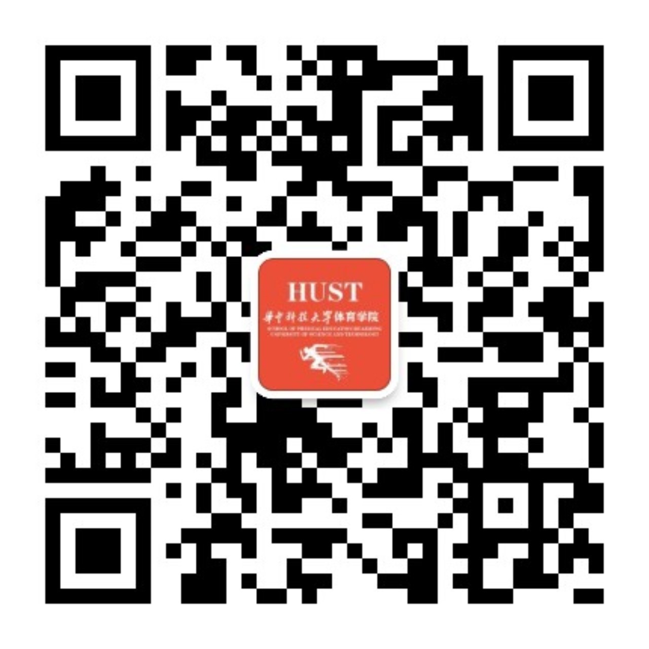 1709770783193097575.jpg 8.jpg