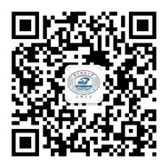 1717722118833009049.jpg 图片2.jpg